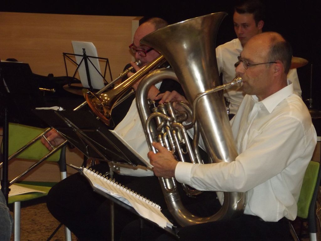 images/instrumenten/musicamare-instrumenten-2.jpg#joomlaImage://local-images/instrumenten/musicamare-instrumenten-2.jpg?width=1024&height=768