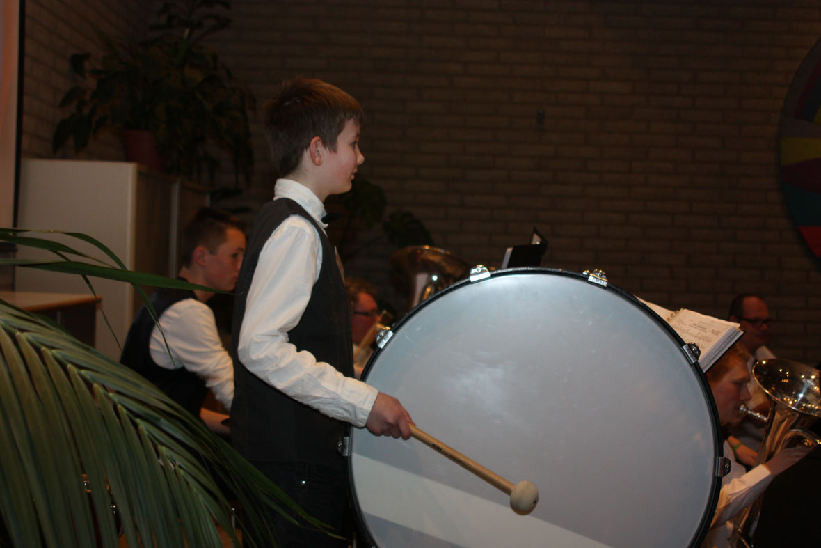 images/instrumenten/musicamare-instrumenten-4.jpg#joomlaImage://local-images/instrumenten/musicamare-instrumenten-4.jpg?width=1180&height=787