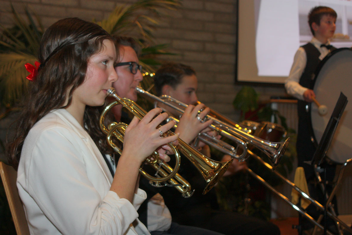 images/instrumenten/musicamare-instrumenten.jpg#joomlaImage://local-images/instrumenten/musicamare-instrumenten.jpg?width=1180&height=787