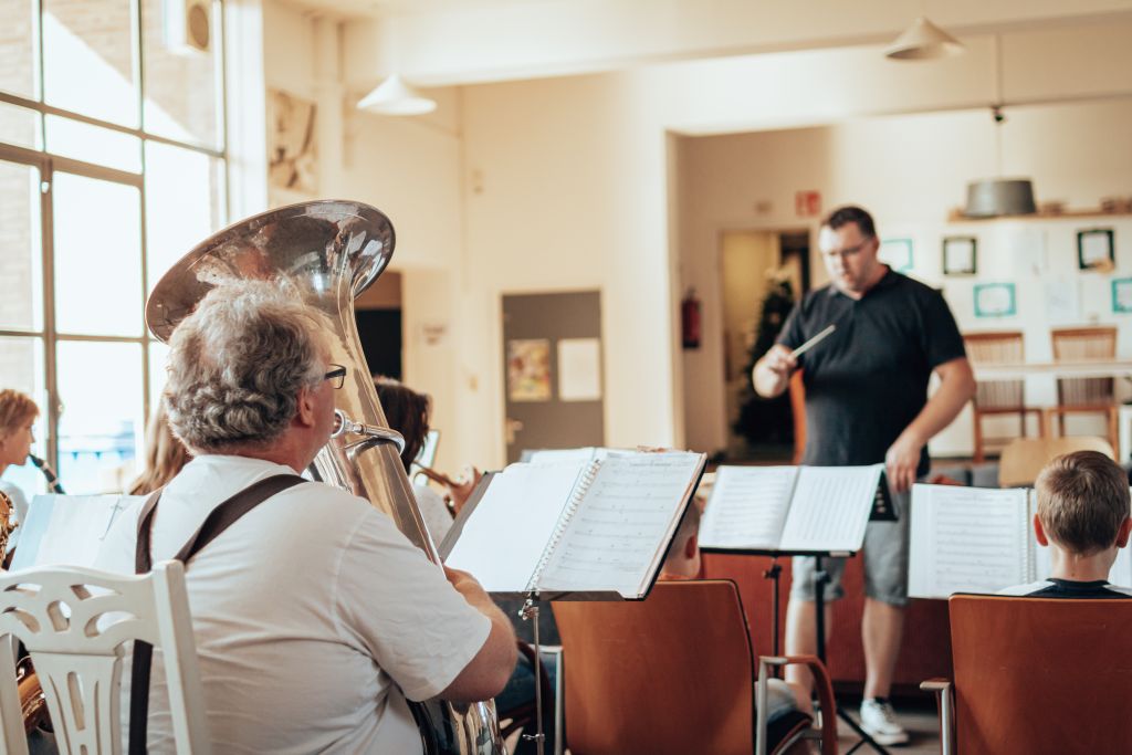 images/over-ons/20230614_3488.jpg#joomlaImage://local-images/over-ons/20230614_3488.jpg?width=1024&height=683